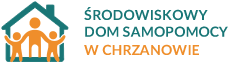 Centrum Usług Socjalnych w Chrzanowie