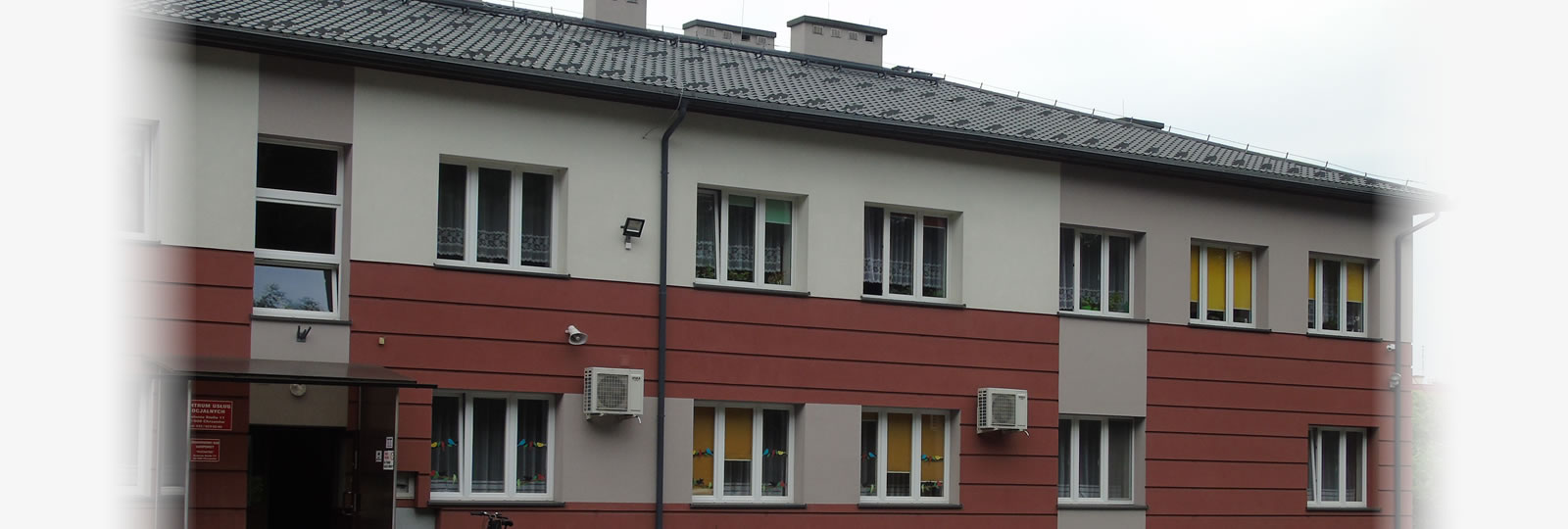 Środowiskowy Dom Samopomocy